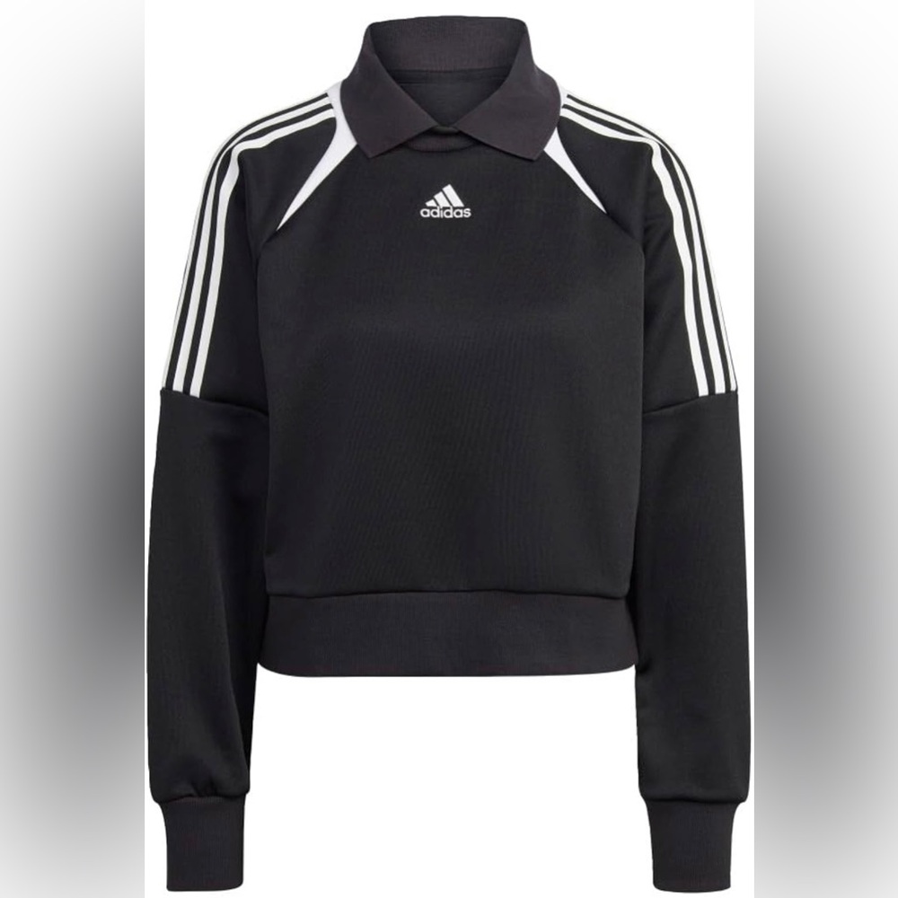 Adidas Women’s Express Sweater